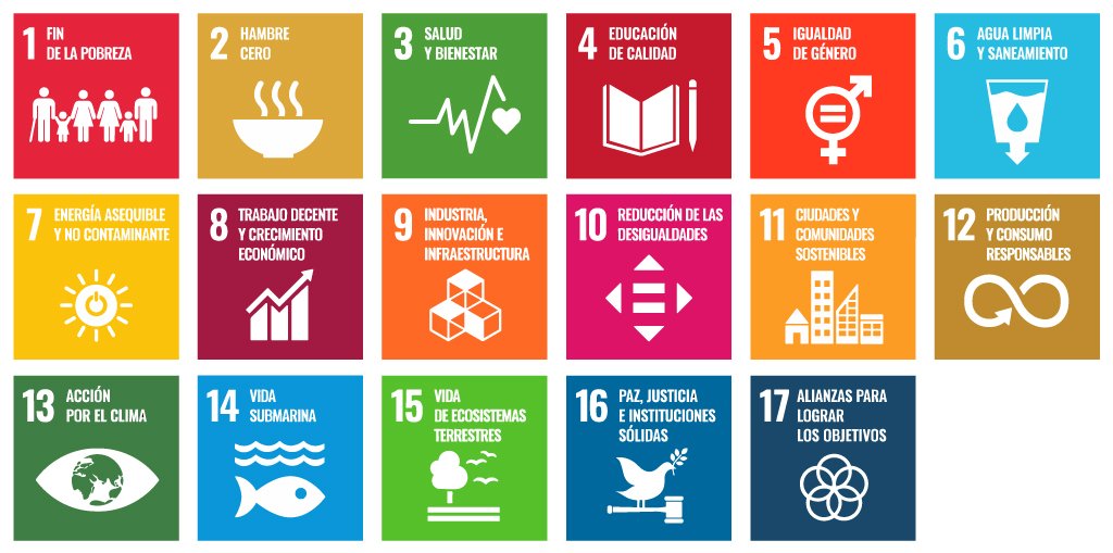 estudio_diseño_industrial_alicante_proyectos_producto_desarrollo_curial_gestion_procesos_diseño_de_producto_08