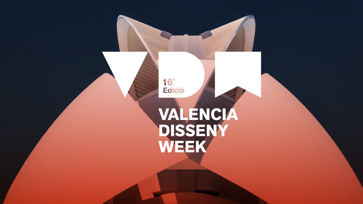 Levante-EMV hace eco de la ponencia de Curial para la Valencia Design Week