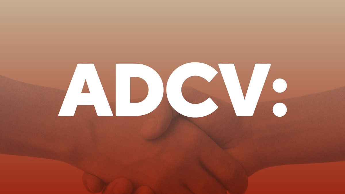 Curial, parte activa del ecosistema de diseño de la ADCV en su 40 aniversario