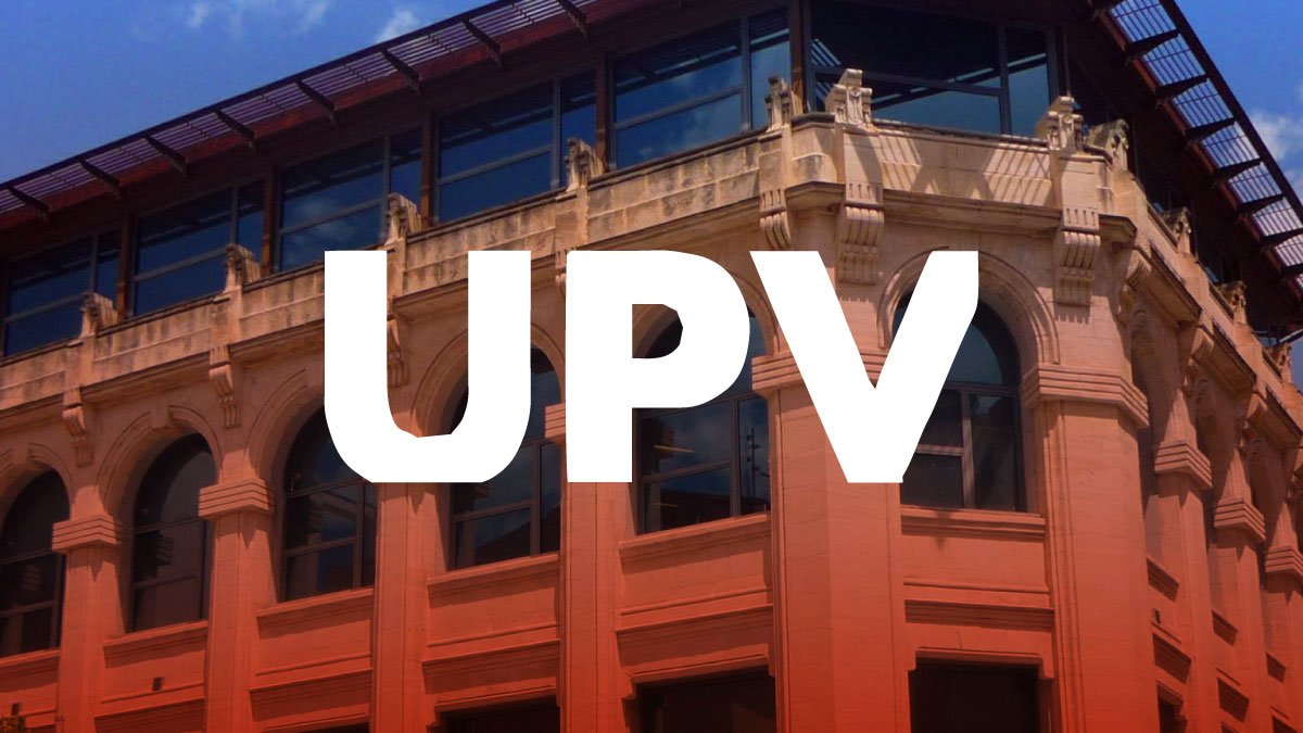 Curial, premiado en el Concurso START UPV de el Campus de Alcoy