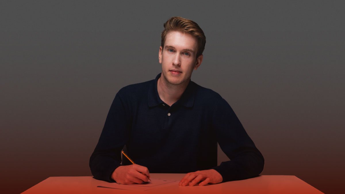 Curial: el diseño industrial como estrategia de crecimiento empresarial