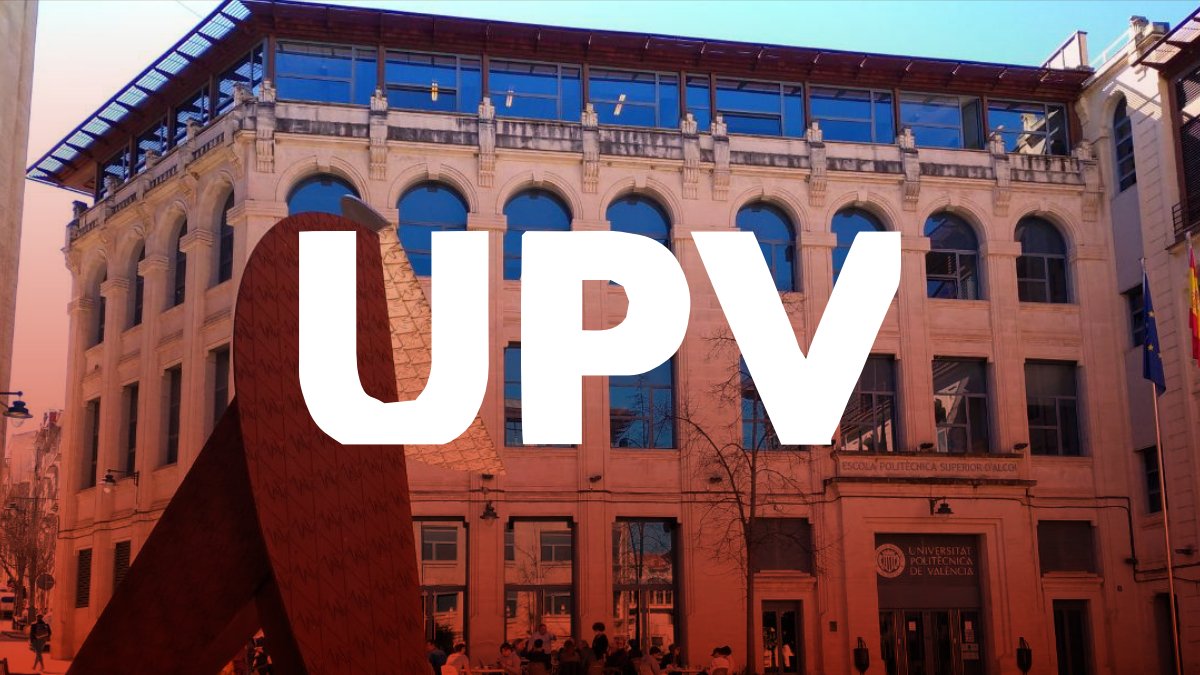 Curial impulsó la transferencia tecnológica en la XI Edición de Start UPV