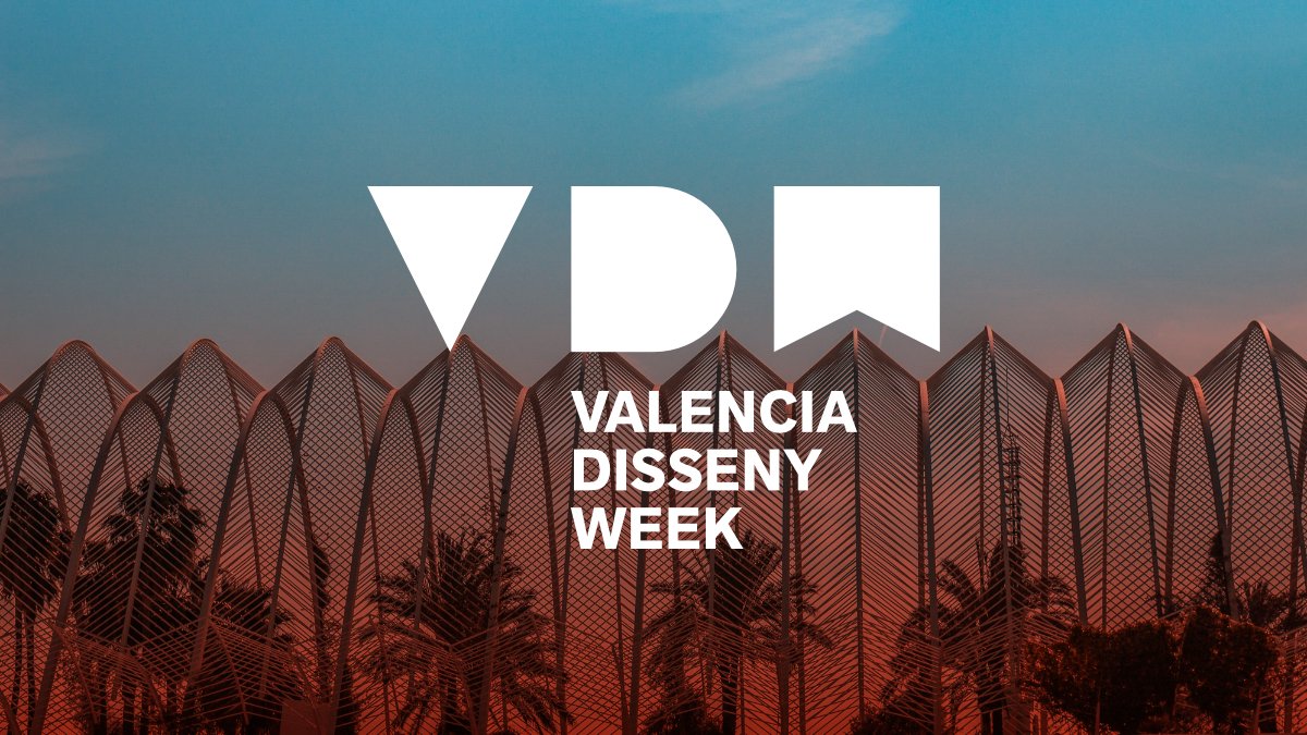 Curial lleva la Valencia Disseny Week a Alicante: Éxito en la colaboración con FEMPA para impulsar el diseño industrial