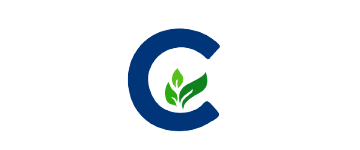 Clúster Economía Circular