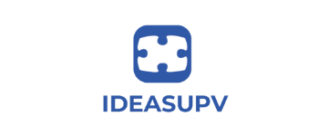 Ideas UPV - Universitat Politècnica de València