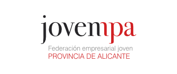 Jovempa