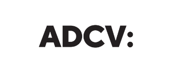 Associació de Dissenyadors de la Comunitat Valenciana