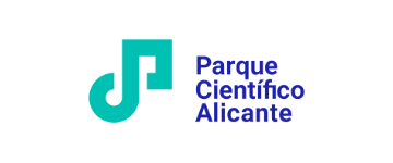 Parque Científico de Alicante